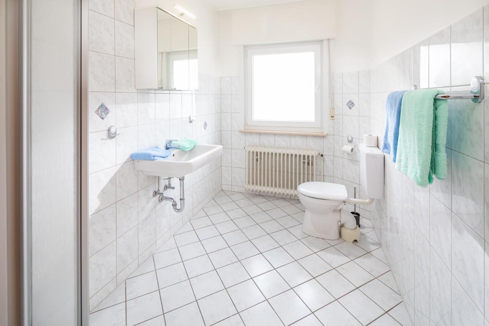 Haus Coordes Wohnung 02 Norderney Dış mekan fotoğraf